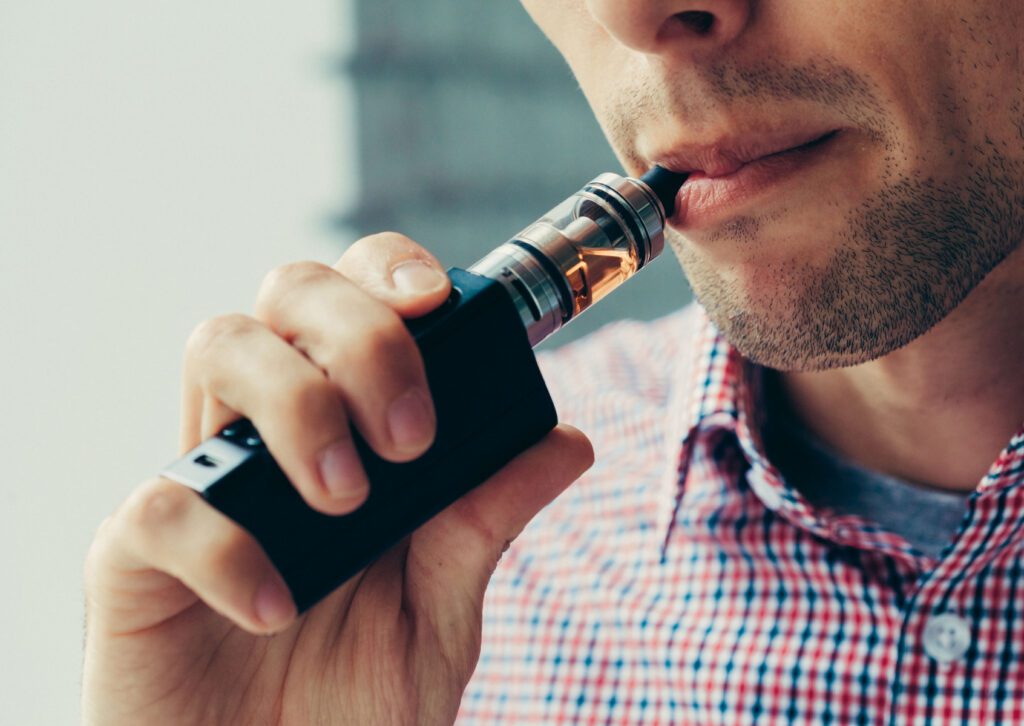 Vapemeds