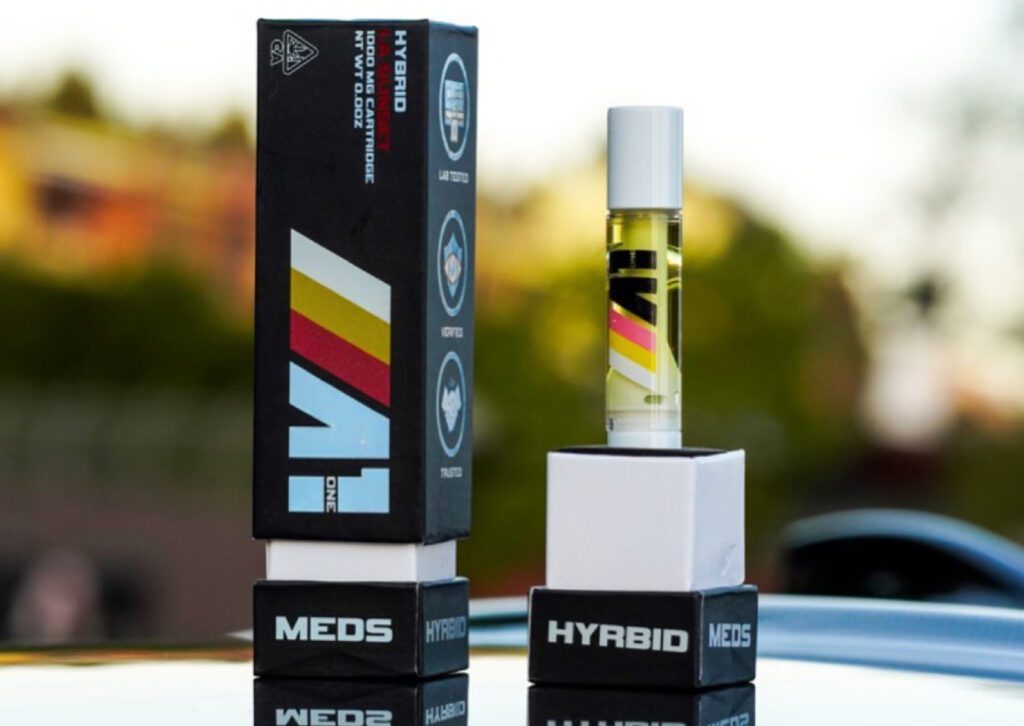 A1meds