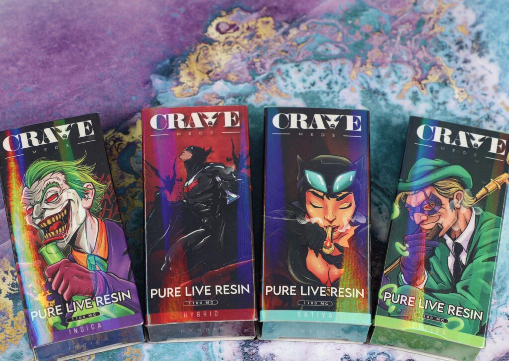 Crawe