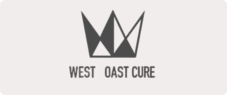 West Coast Cure